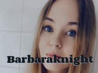 Barbaraknight