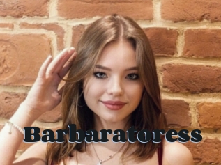 Barbaratoress