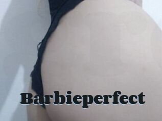 Barbieperfect