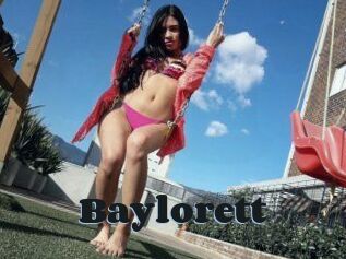 Baylorett_