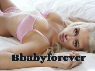 Bbabyforever