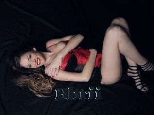 Bbrii