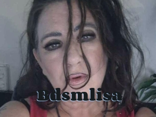 Bdsmlisa