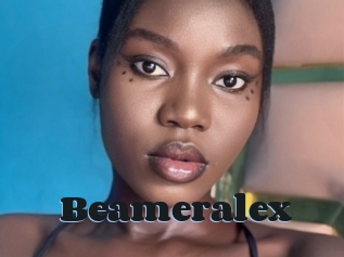 Beameralex