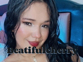 Beatifulcherry