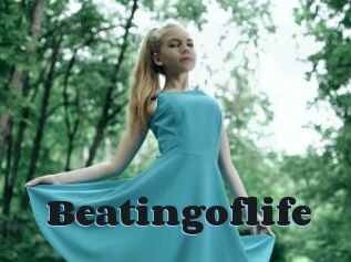Beatingoflife
