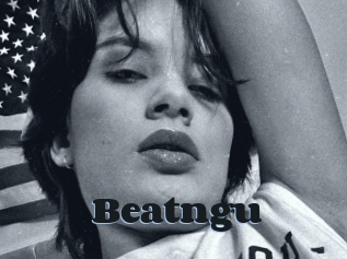 Beatngu