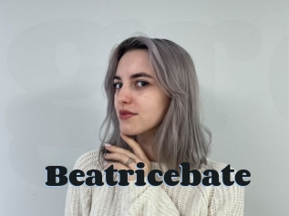 Beatricebate