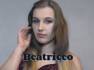 Beatriceo