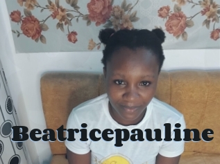 Beatricepauline