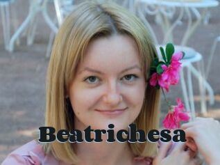 Beatrichesa