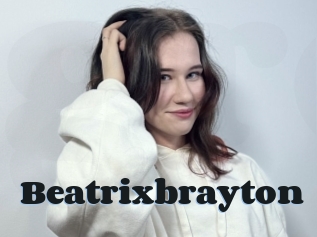 Beatrixbrayton