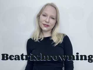 Beatrixbrowning