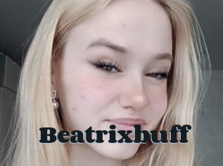 Beatrixbuff