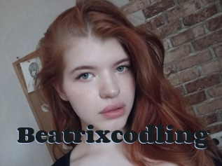 Beatrixcodling