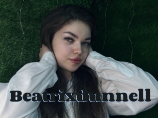 Beatrixdunnell