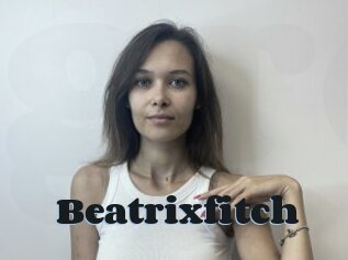 Beatrixfitch
