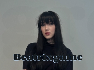 Beatrixgame