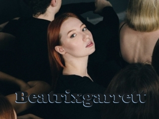 Beatrixgarrett