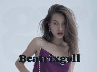 Beatrixgell