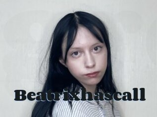 Beatrixhascall