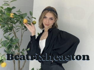 Beatrixheaston