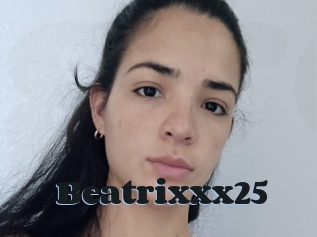 Beatrixxx25