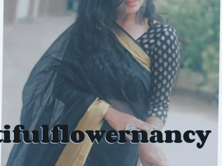 Beautifulflowernancy