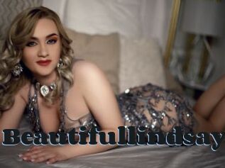 Beautifullindsay