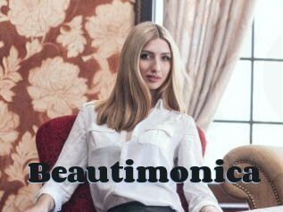 Beautimonica