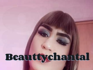 Beauttychantal