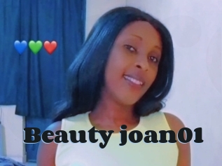 Beauty_joan01