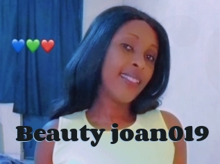 Beauty_joan019