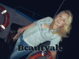 Beautyale