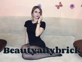 Beautyanybrick