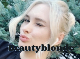 Beautyblonde