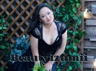 Beautyizumii