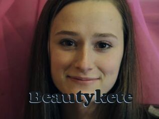 Beautykete