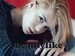 Beautylike