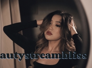 Beautystreambliss
