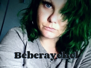 Beberaychel
