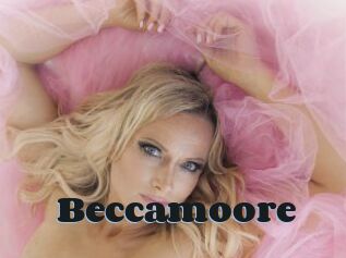 Beccamoore