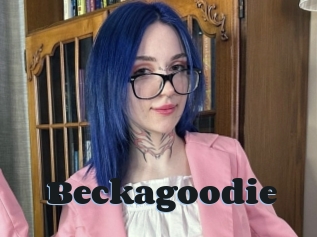 Beckagoodie