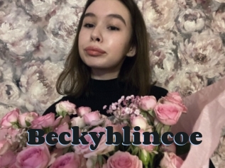 Beckyblincoe