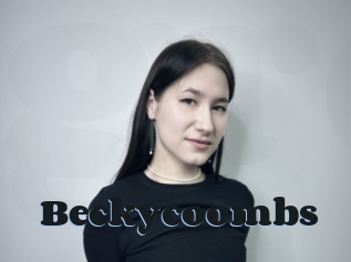 Beckycoombs
