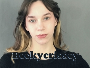 Beckycrissey