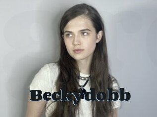 Beckydobb