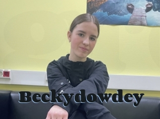 Beckydowdey
