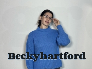 Beckyhartford