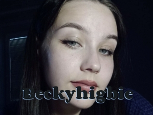 Beckyhigbie